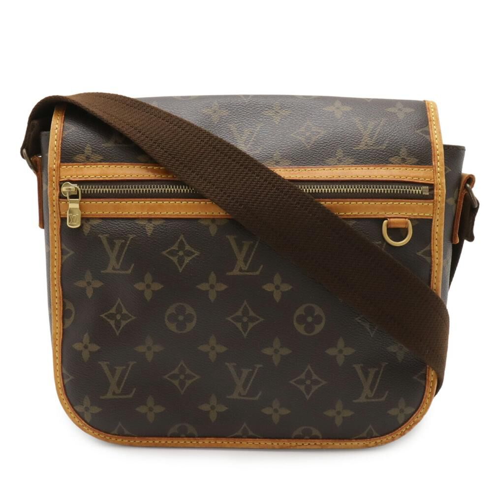 Louis Vuitton Bosphore