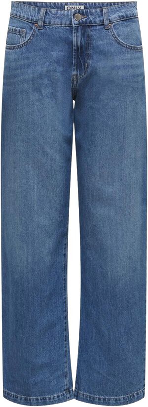 ONLMAGDEBURG REG WIDE DNM PIM512 MO