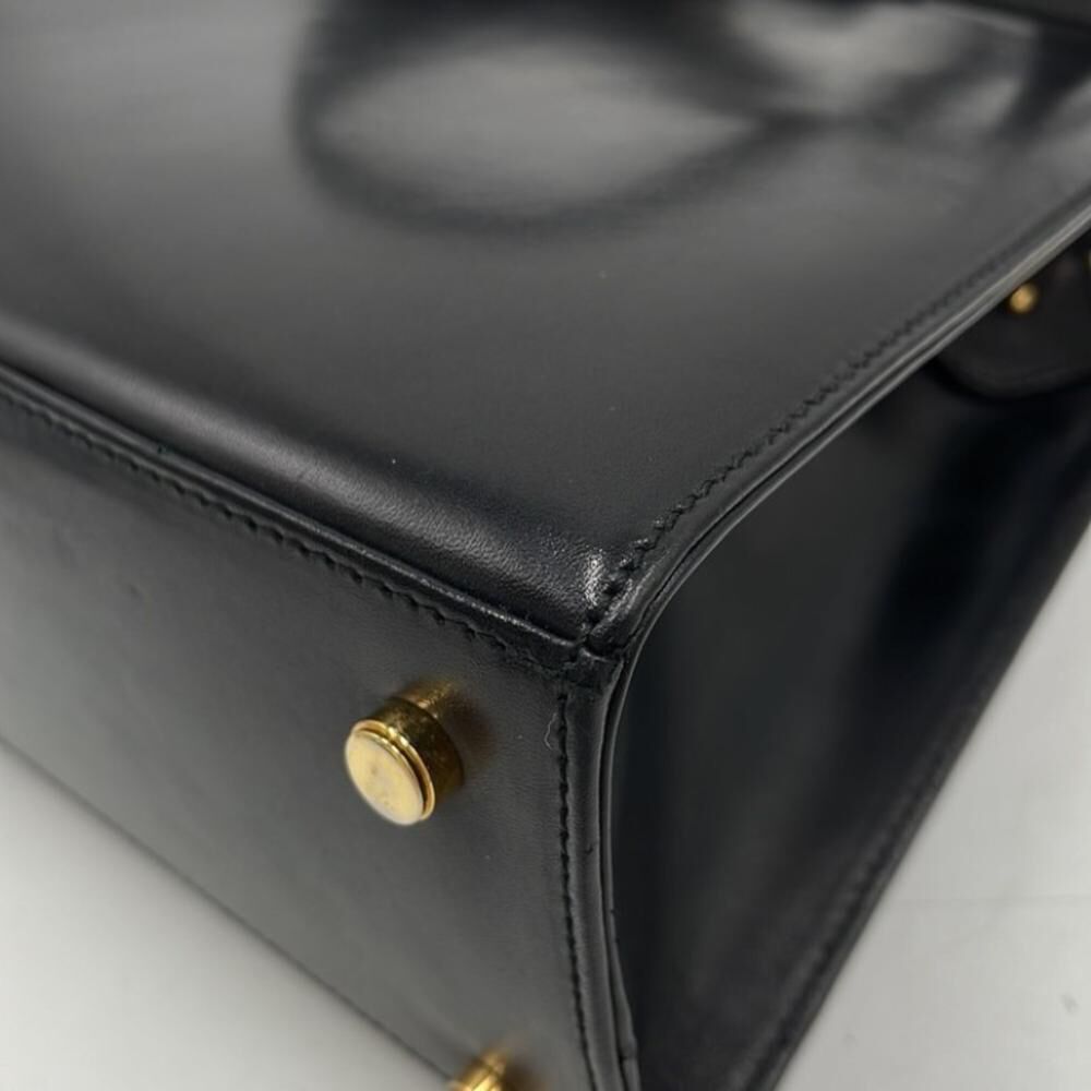 Salvatore Ferragamo Tote