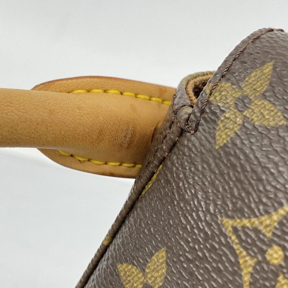 Louis Vuitton Looping