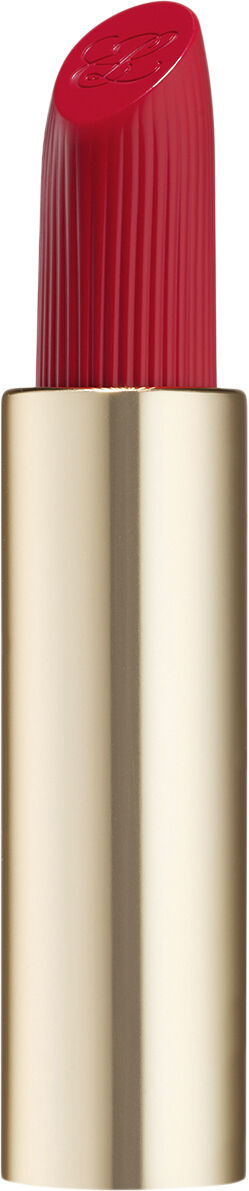 Pure Color Lipstick Creme Refill