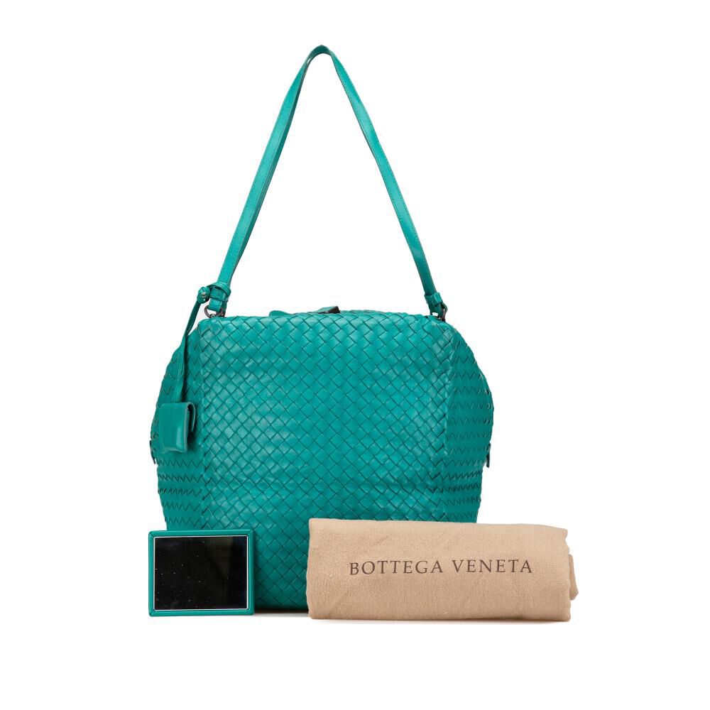 Bottega Veneta Shoulder Bag
