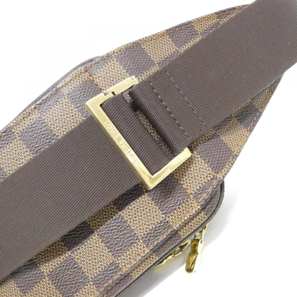 Louis Vuitton Crossbody Bag