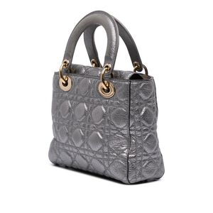 Dior Lady Dior