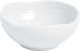"Skål Boulogne 8 cl 8,5 cm Hvit"