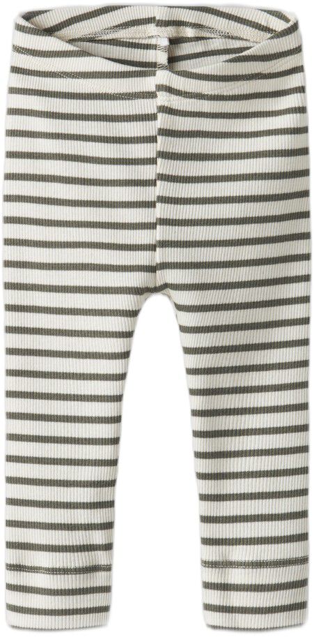 NBNBANI XSL LEGGING NOOS