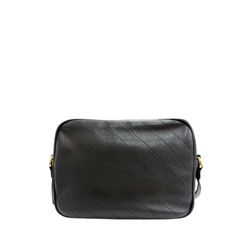 Gucci Crossbody Bag
