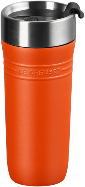 Rejsekrus OTG Volc 350ml