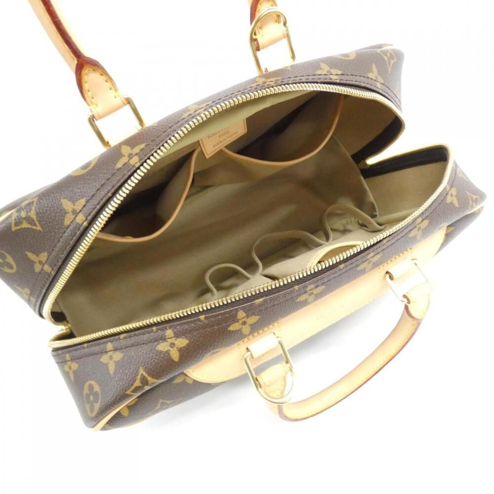 Louis Vuitton Deauville