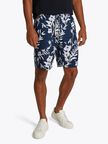 Casual shorts