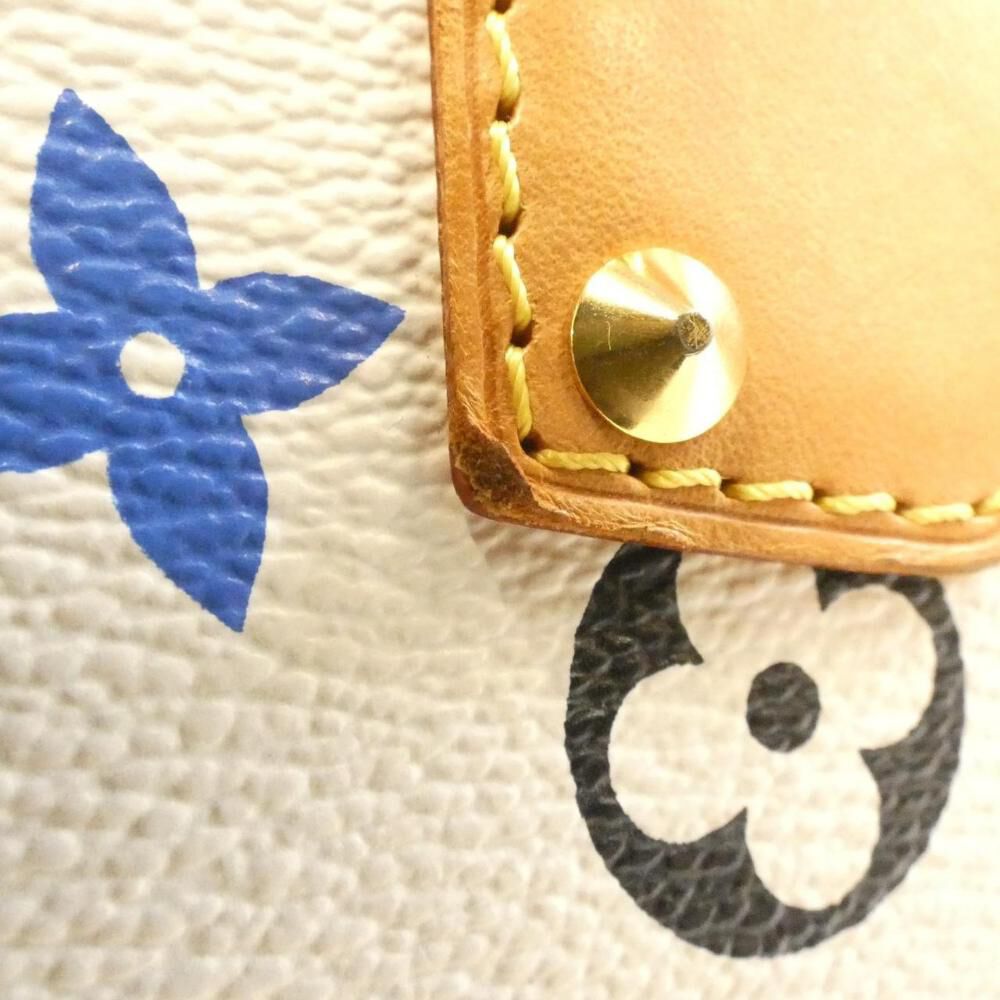 Louis Vuitton Trouville