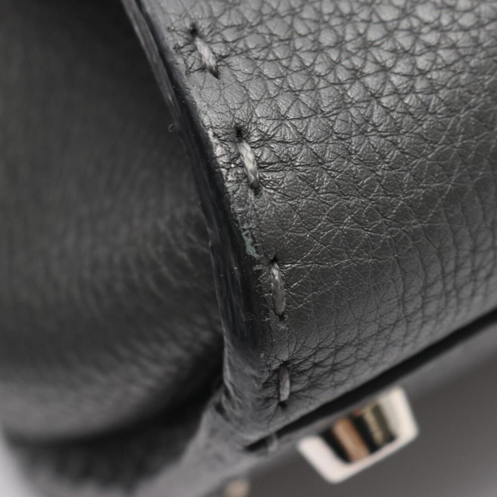 Fendi Peekaboo