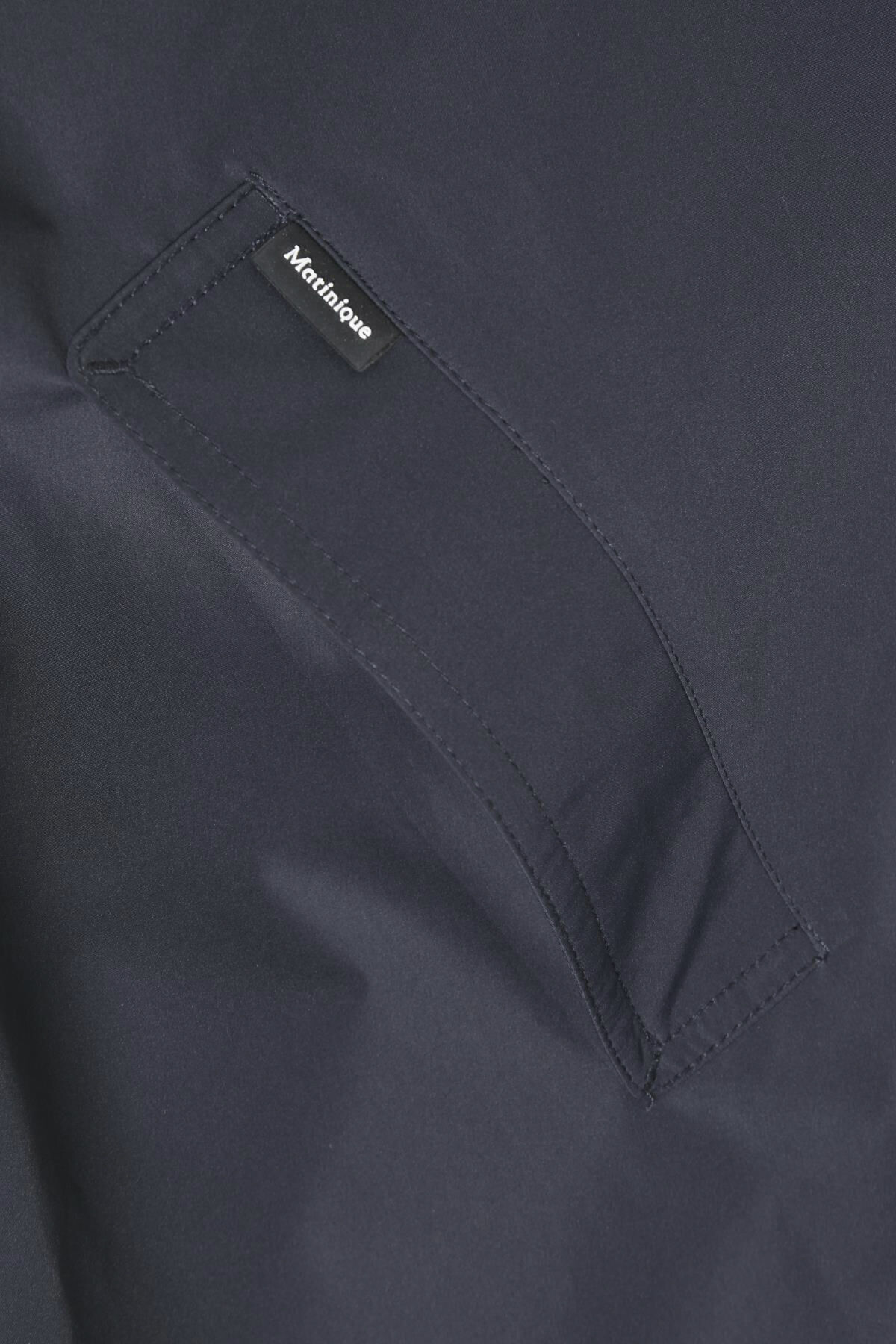 MAmiles Mac Miles Mac