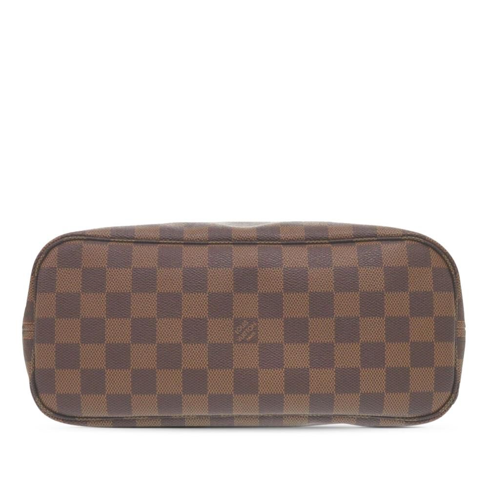 Louis Vuitton Neverfull