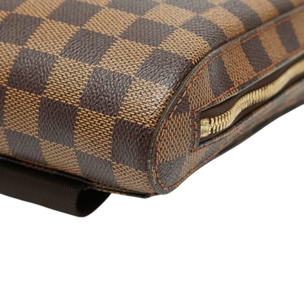 Louis Vuitton Belt Bags
