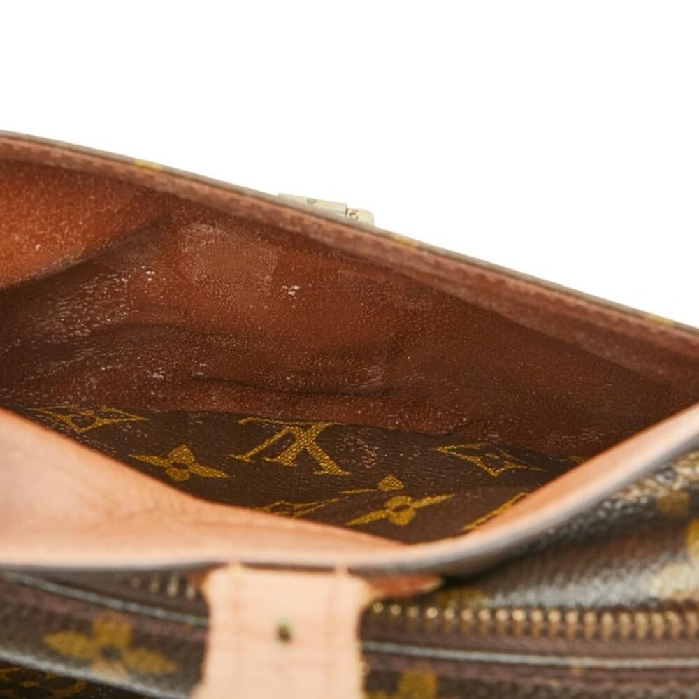 Louis Vuitton Jeune Fille