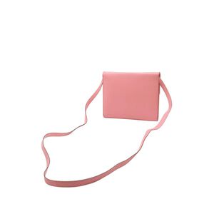 Herm&egrave;s Shoulder Bag