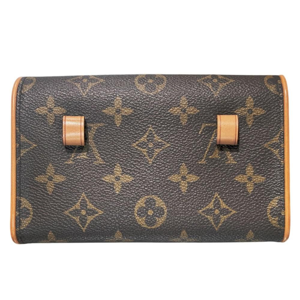 Louis Vuitton Florentine Pochette