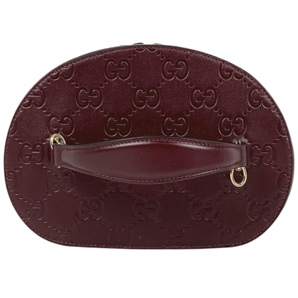 Gucci Marmont
