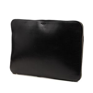Yves Saint Laurent Clutch