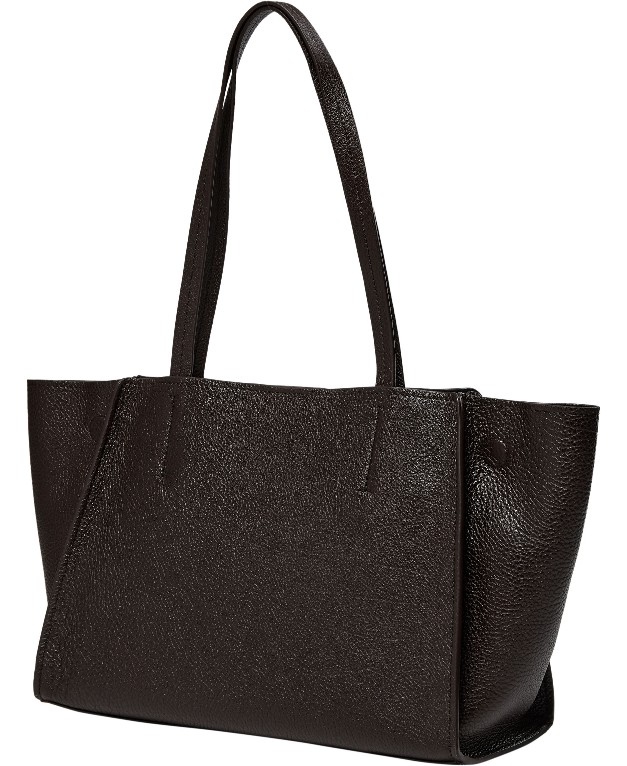 LG EW FOLD TOTE