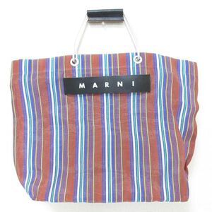 Marni Tote