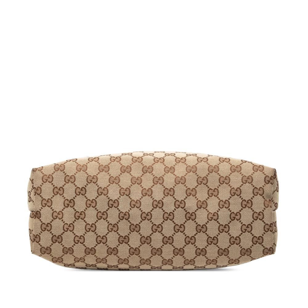 Gucci Crossbody Bag
