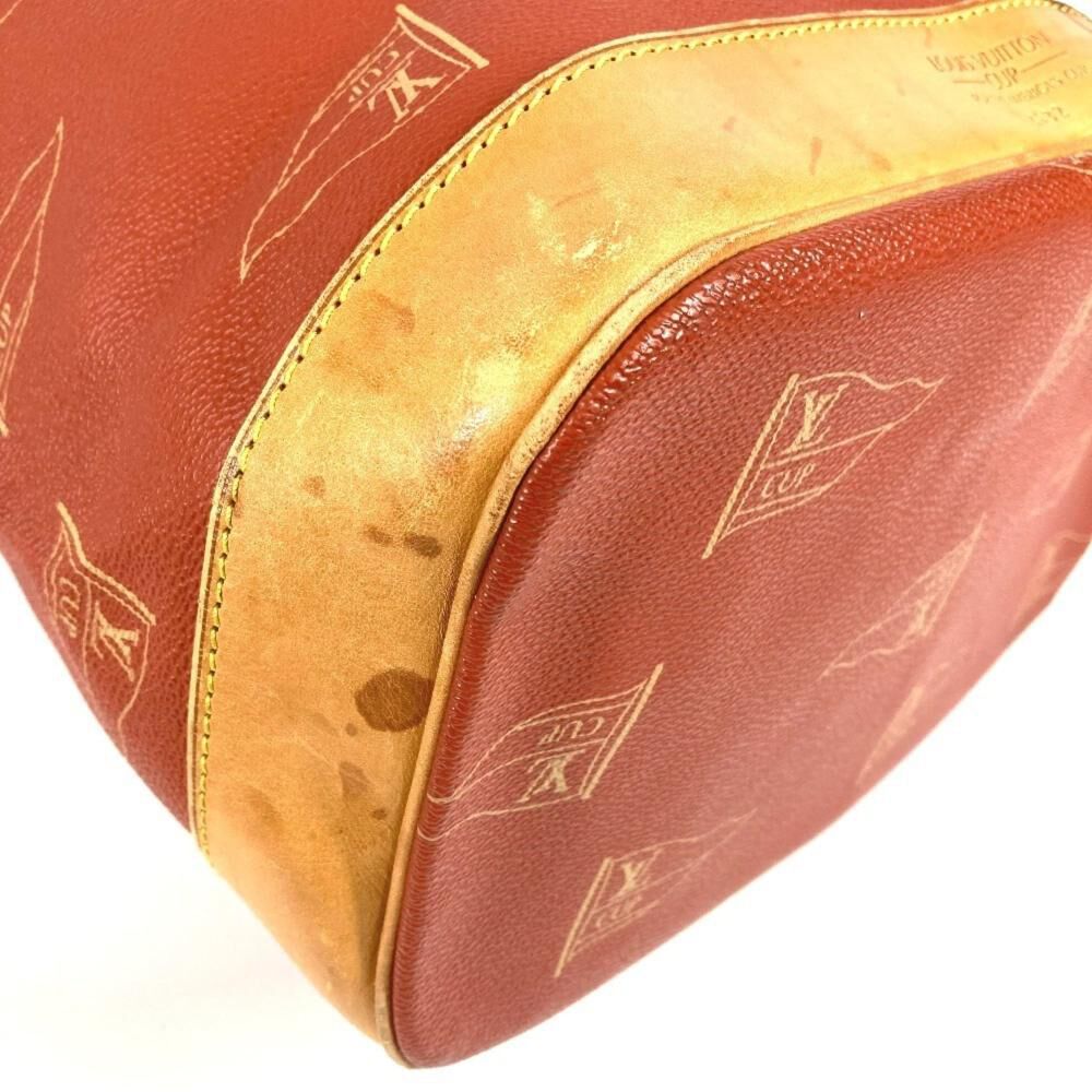Louis Vuitton Noe