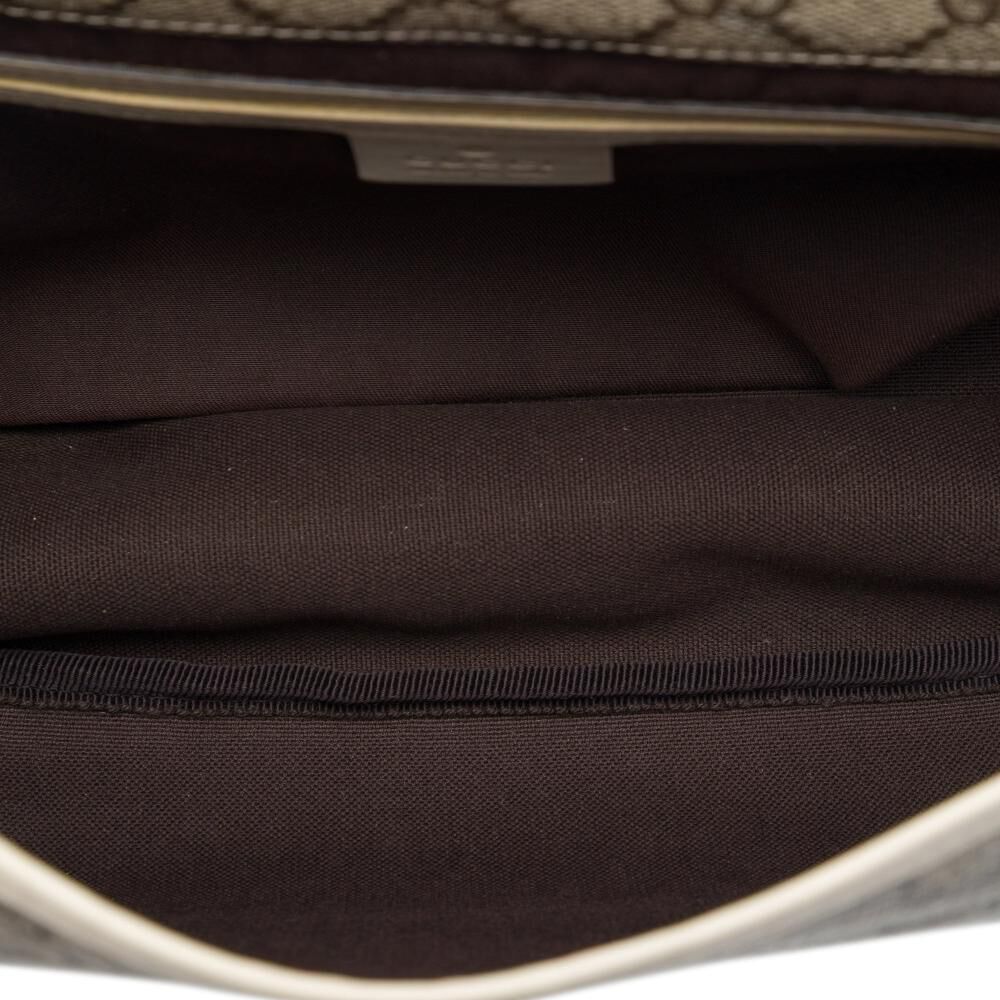 Gucci Crossbody Bag