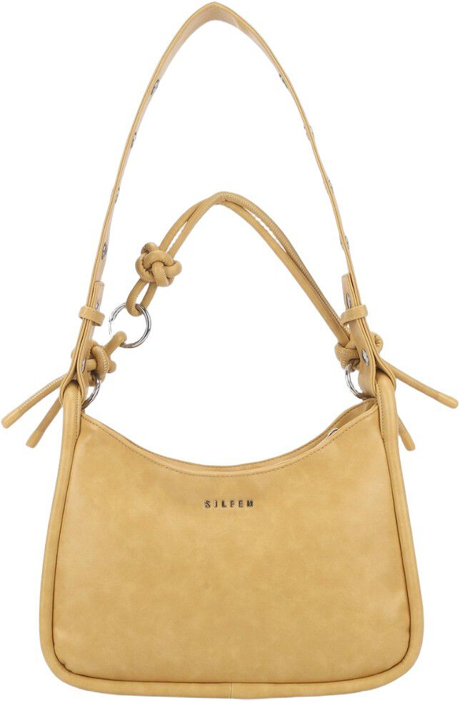 Uma shoulder bag