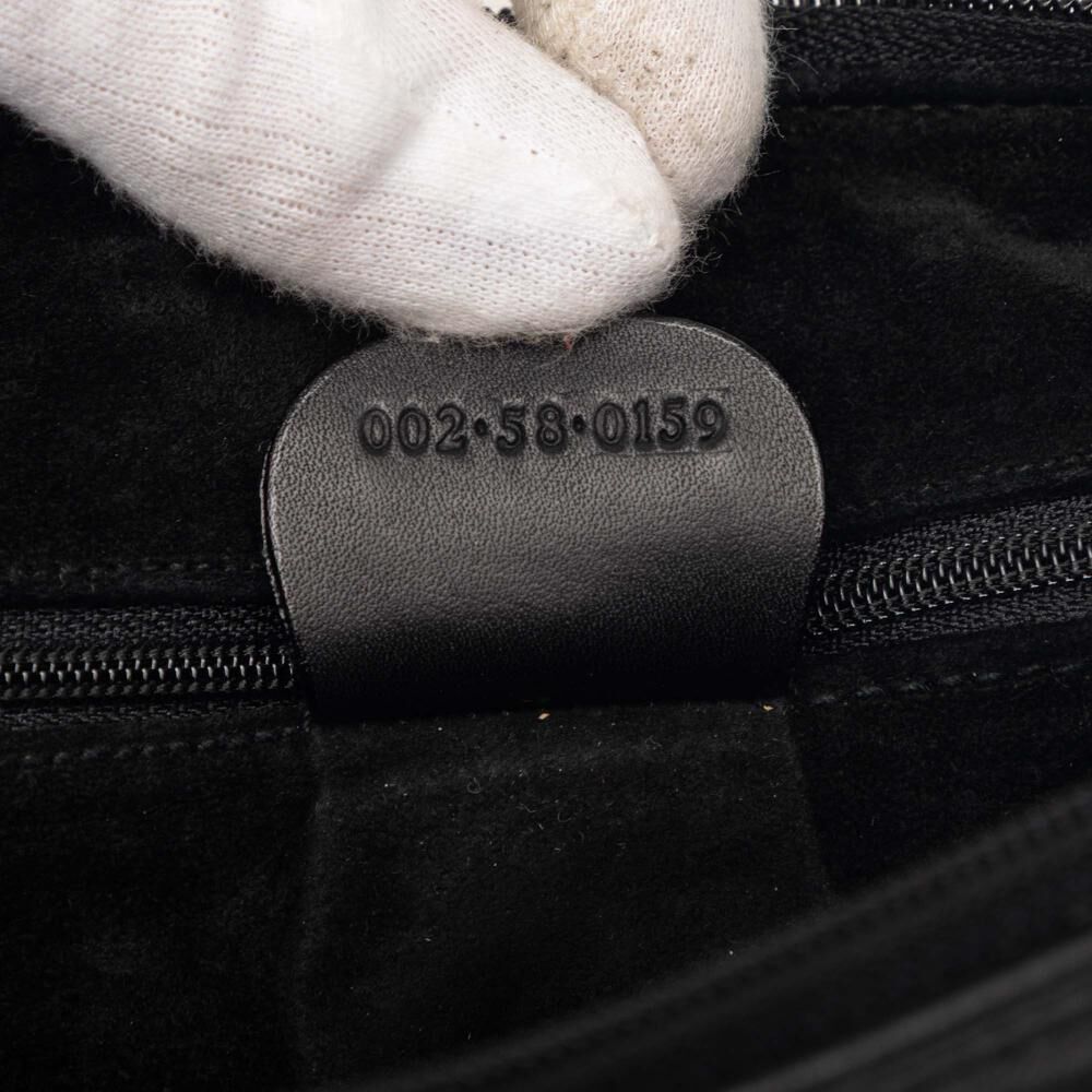 Gucci Handbag