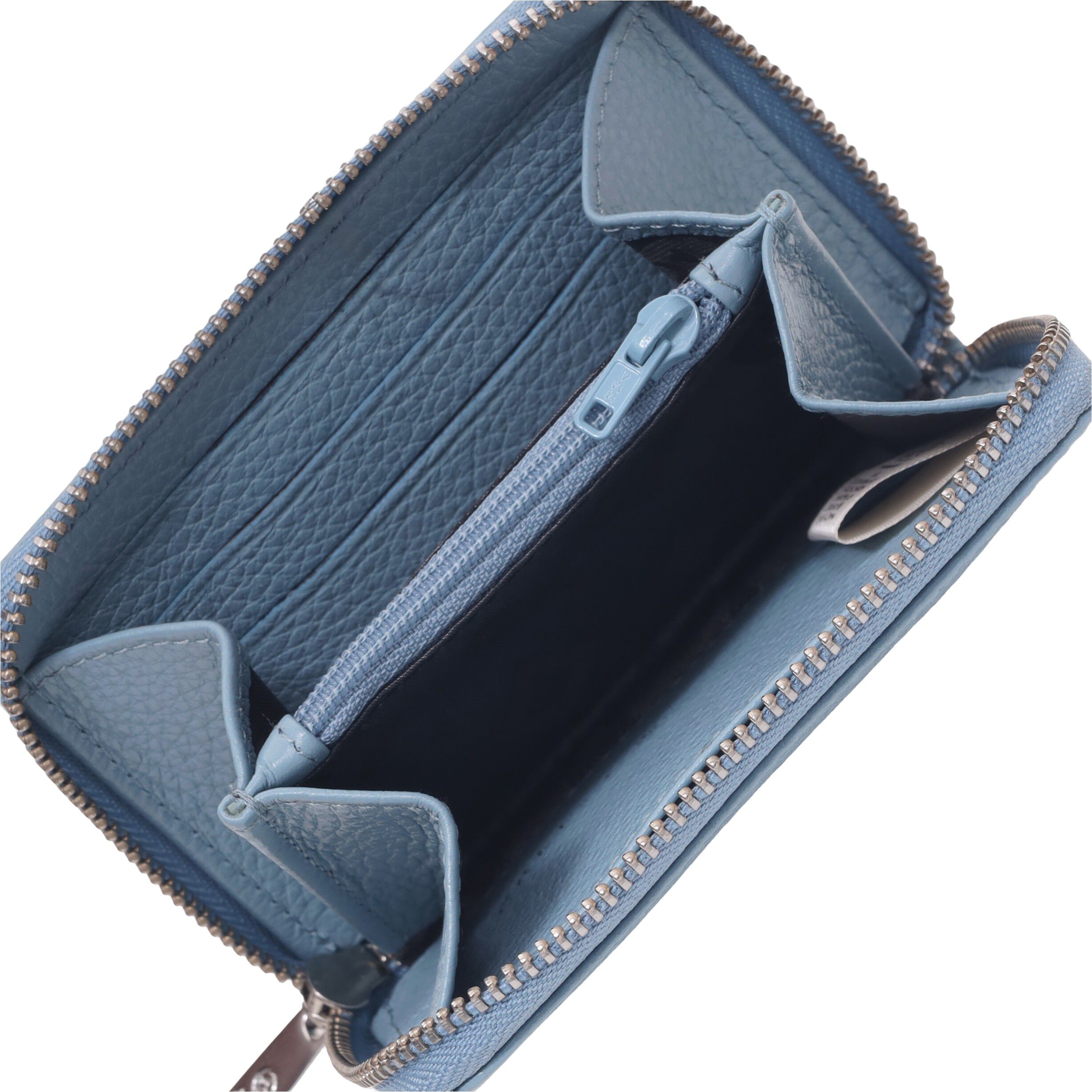 Cormorano wallet Cornelia