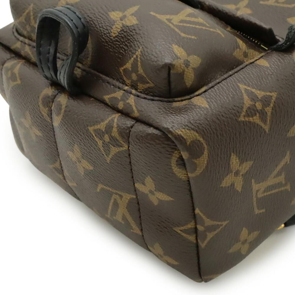 Louis Vuitton Palm Springs