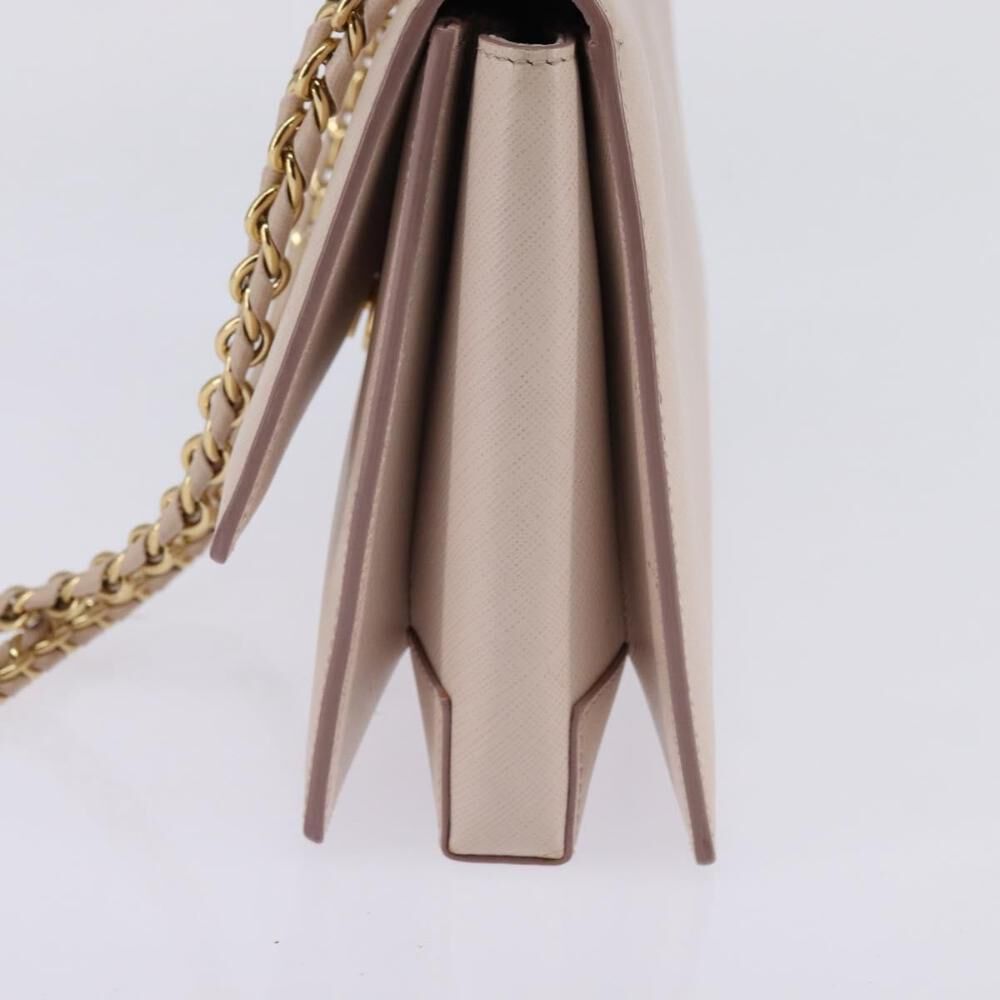 Salvatore Ferragamo Crossbody Bag