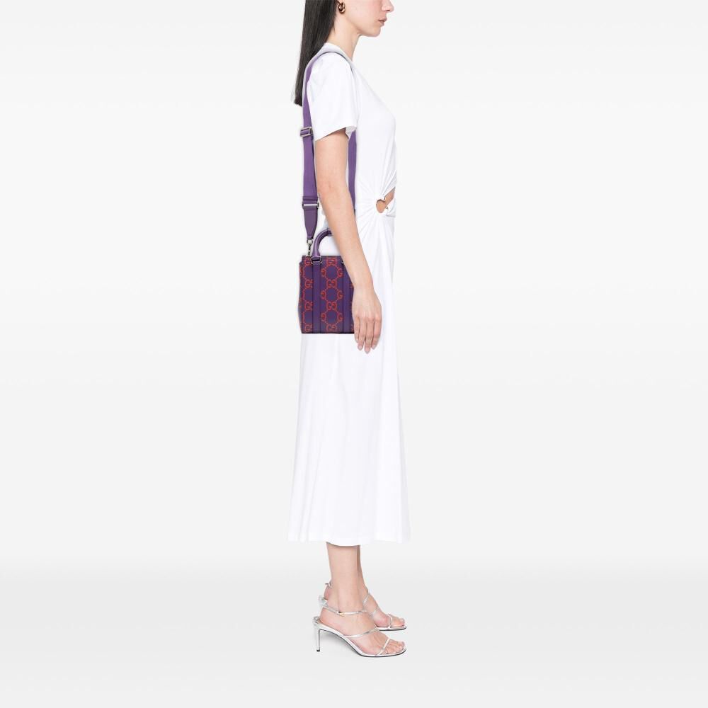 Gucci Tote