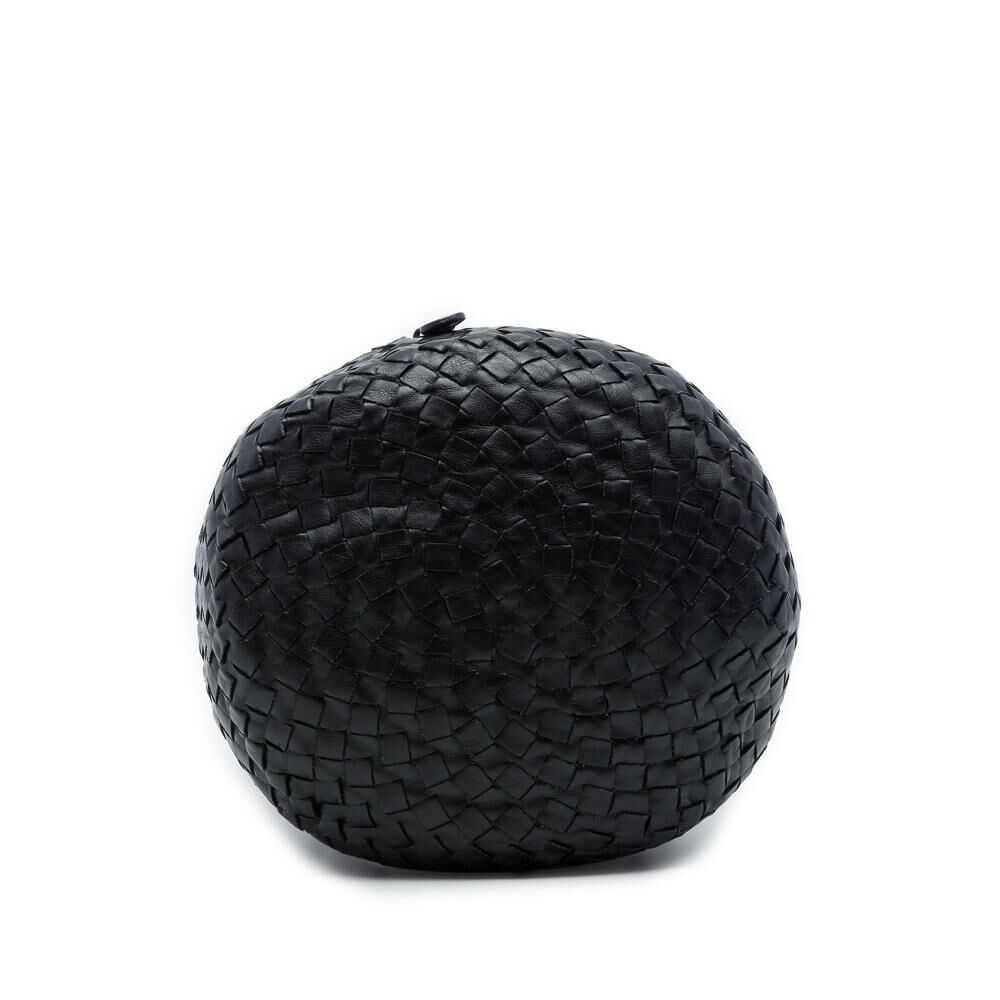 Bottega Veneta Bucket Bag