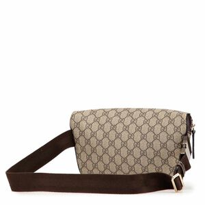 Gucci Belt Bag