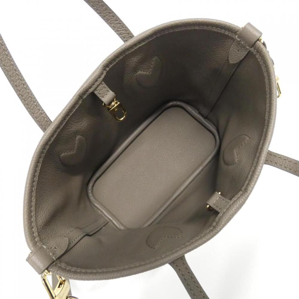 Louis Vuitton Neverfull