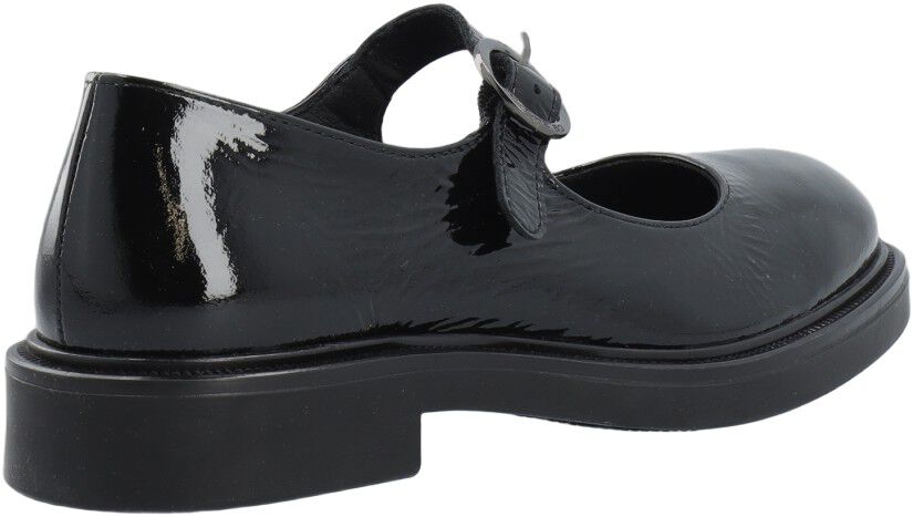 CASLOLA Mary Jane Nappa Lak