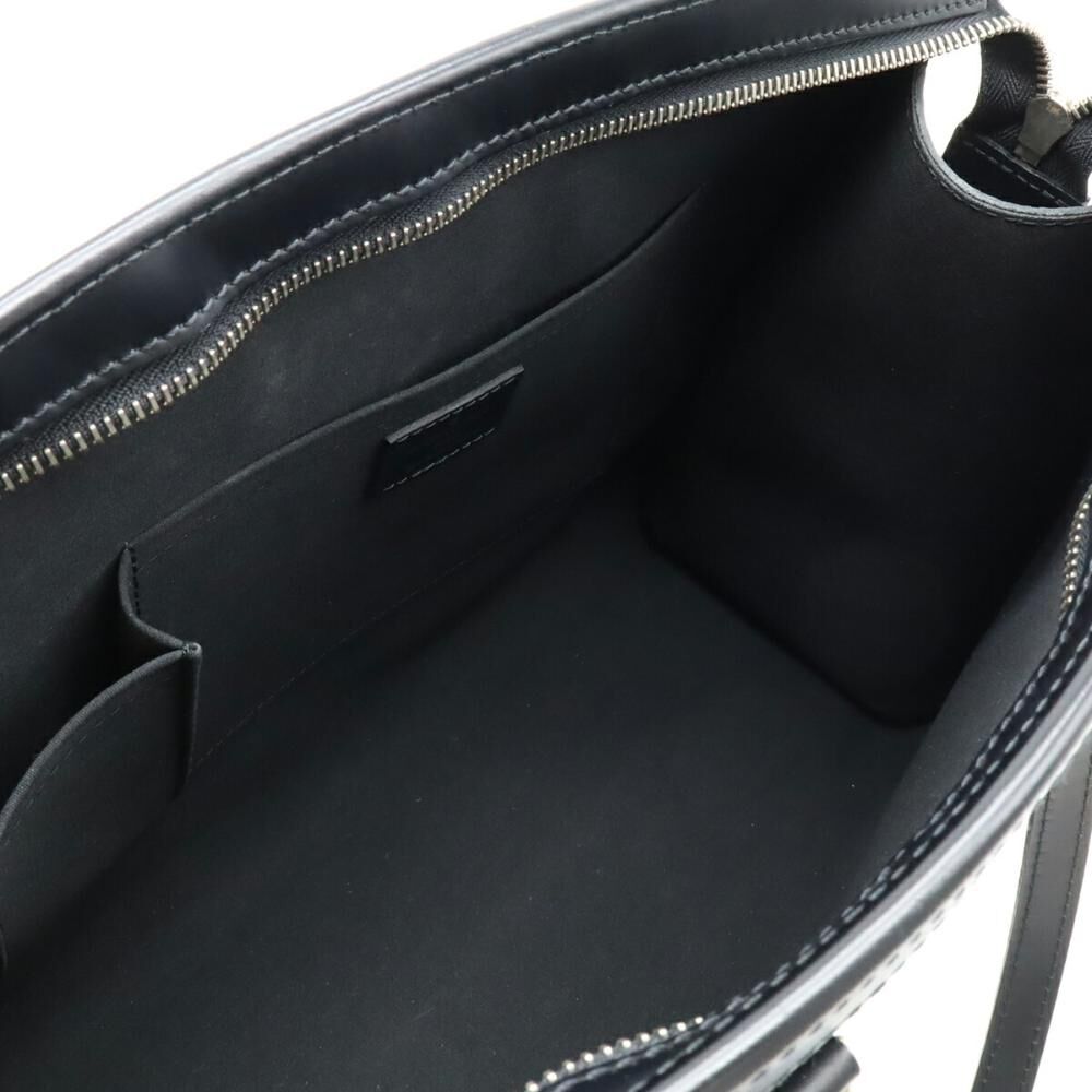 Louis Vuitton Madeleine