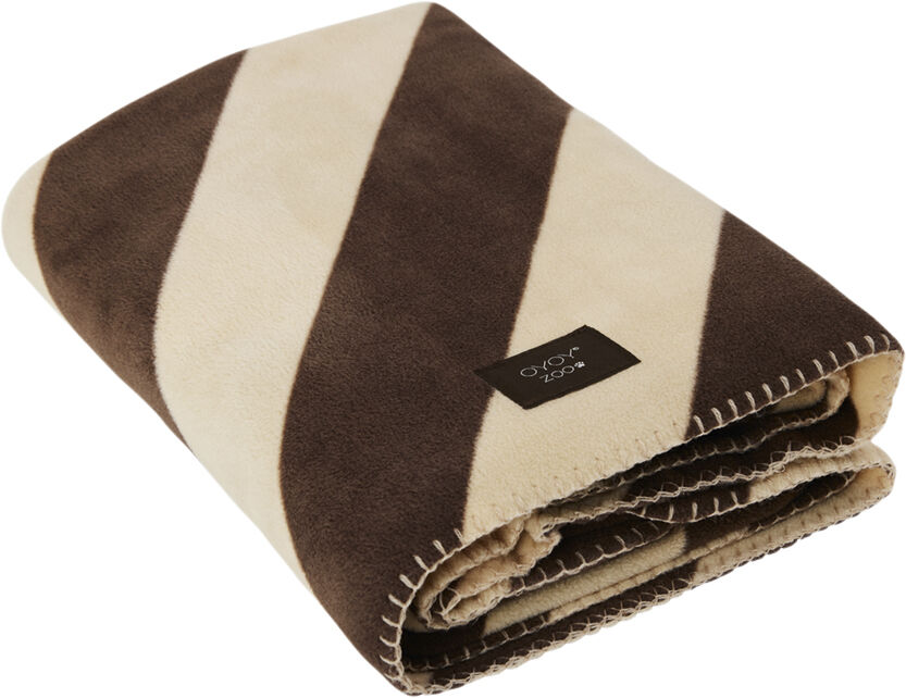 Kaya Hundet&aelig;ppe - Medium