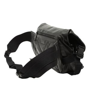 Bottega Veneta Belt Bag