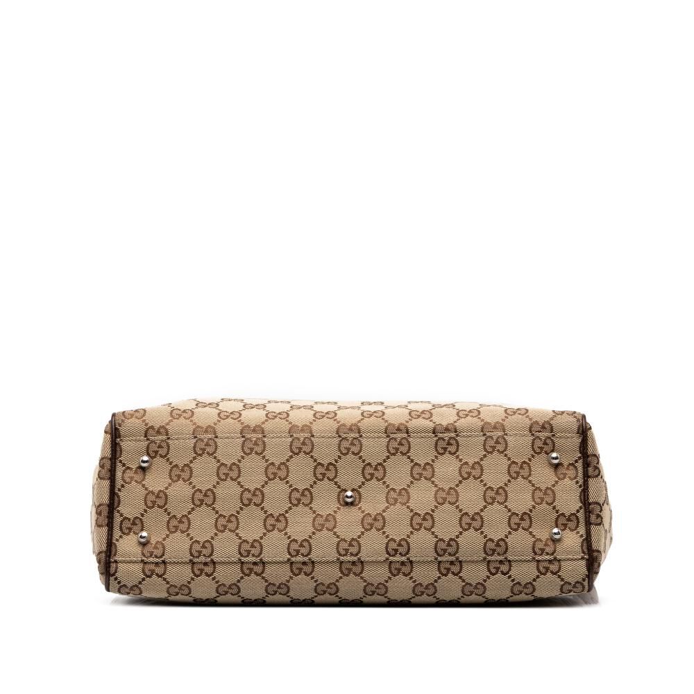 Gucci Tote