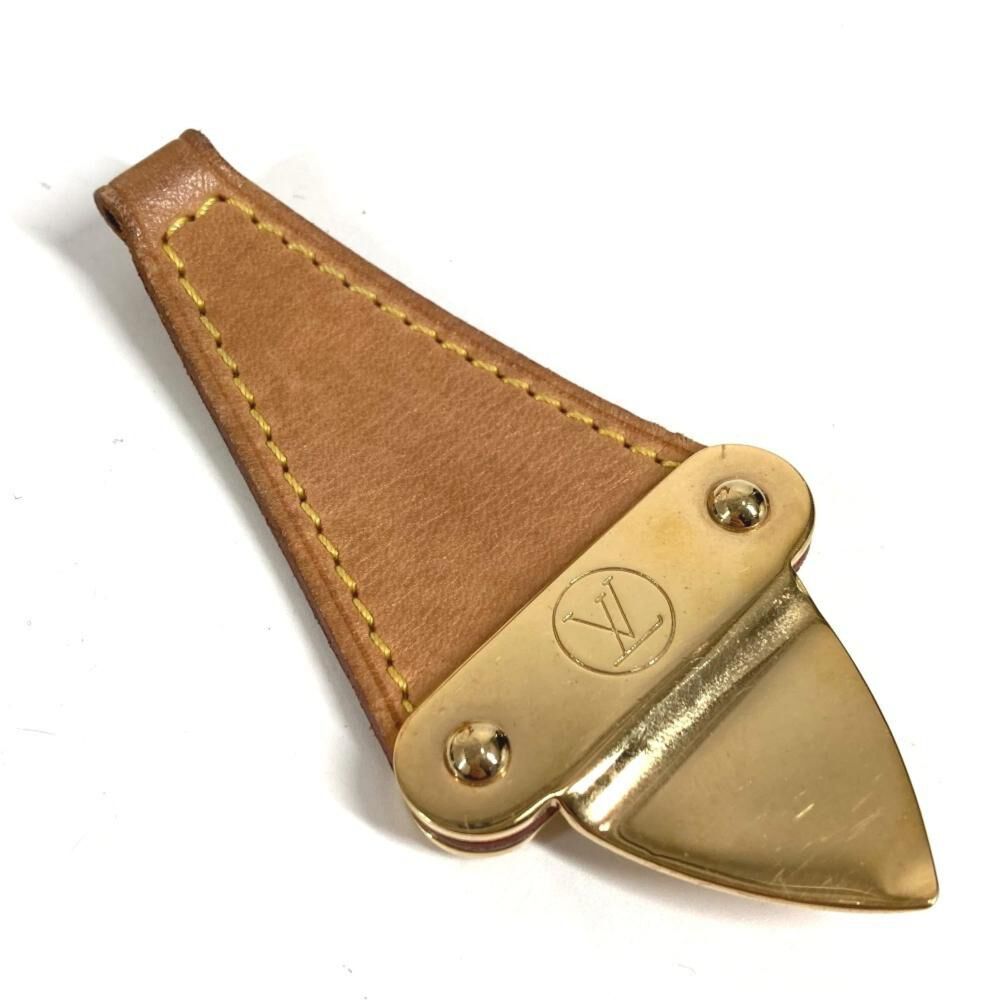 Louis Vuitton Speedy