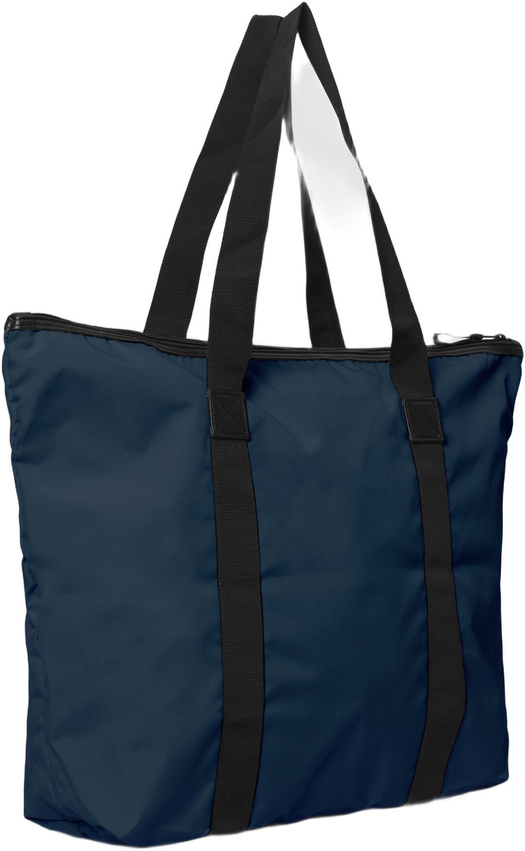 Day Gweneth RE-S Bag