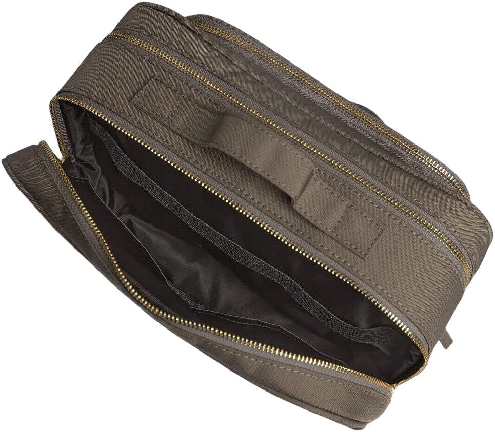 Guardmbg Toiletry Bag, Rec.