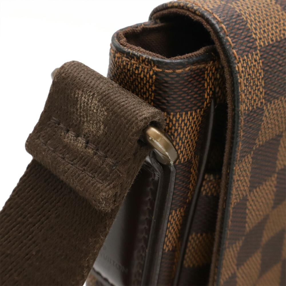 Louis Vuitton District