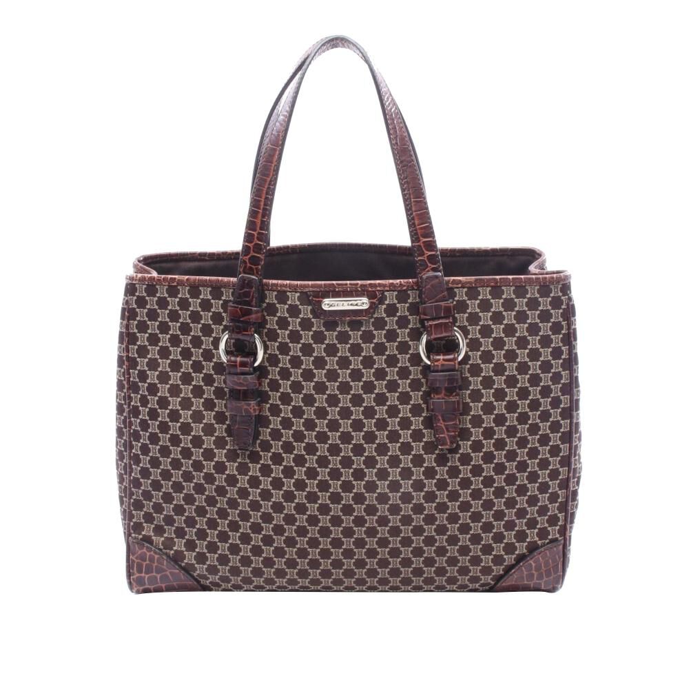 Celine Tote