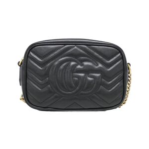 Gucci Marmont