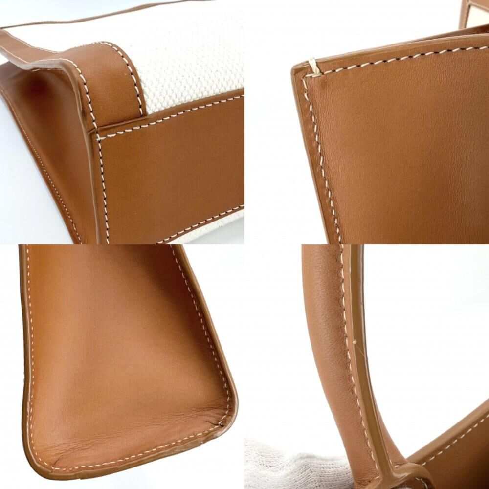 Celine Tote